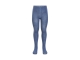Minymo beenmode 705 Blue Melange 5082