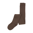 Minymo beenmode 281 Cocoa Brown 5082