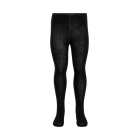 Minymo beenmode 106 Black 5082