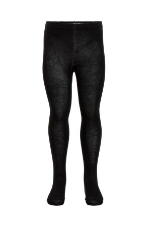 Minymo Maillot - solid 106 Black