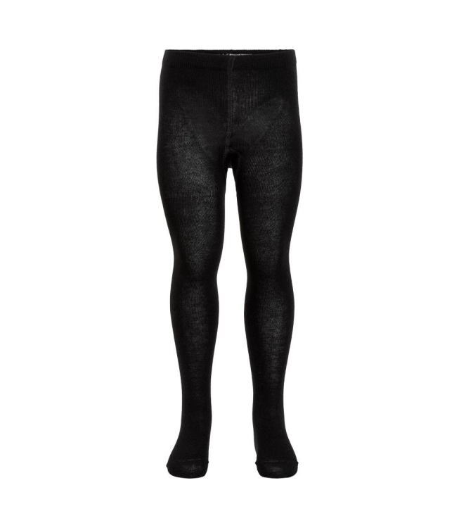 Minymo beenmode 106 Black 5082