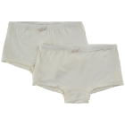 Minymo ondergoed 100 White 5161