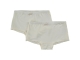 Minymo ondergoed 100 White 5161