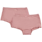 Minymo ondergoed 524 Misty Rose 5161