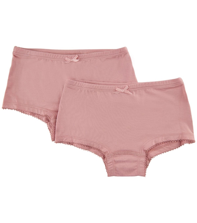 Minymo ondergoed 524 Misty Rose 5161
