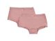 Minymo ondergoed 524 Misty Rose 5161