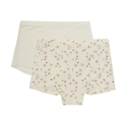Minymo ondergoed 413 Dusty Ceder 5161