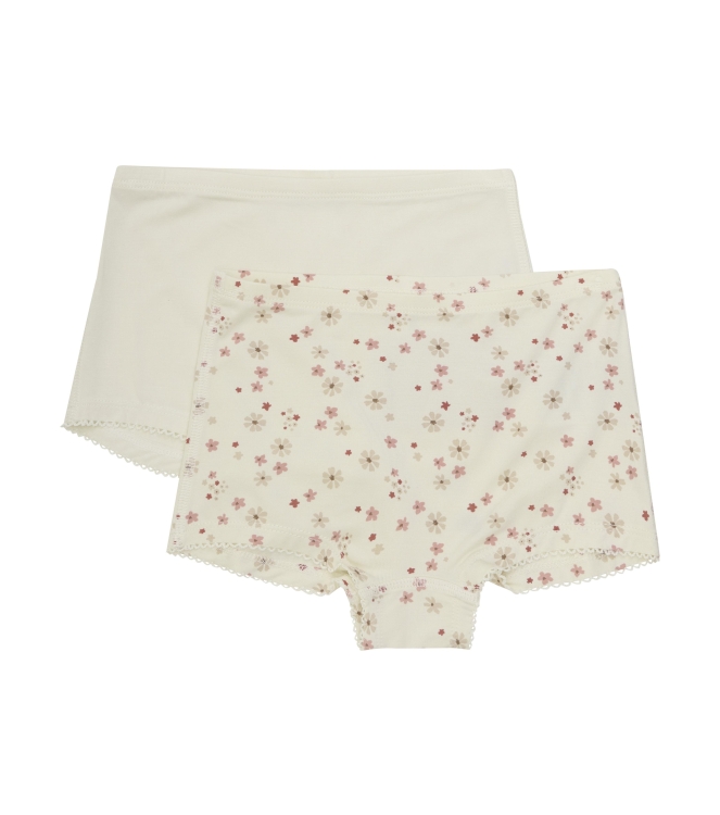 Minymo ondergoed 413 Dusty Ceder 5161