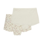 Minymo ondergoed 413 Dusty Ceder 5161