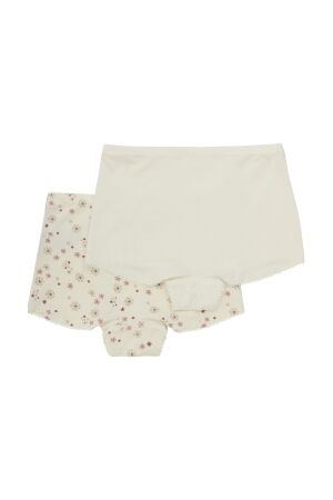 Minymo ondergoed 413 Dusty Ceder 5161