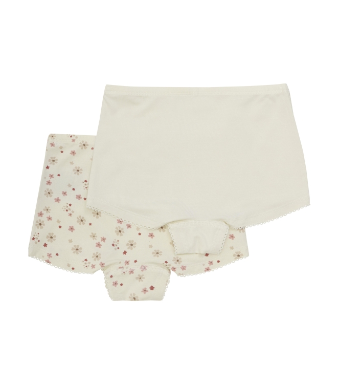 Minymo ondergoed 413 Dusty Ceder 5161