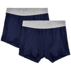 Minymo ondergoed 778 Dark Navy 5162