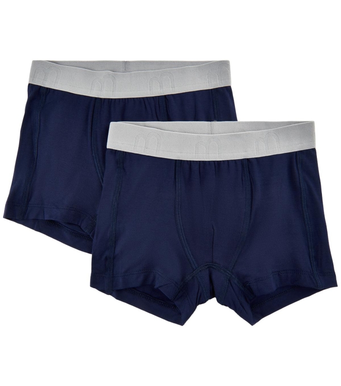 Minymo ondergoed 778 Dark Navy 5162