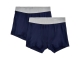Minymo ondergoed 778 Dark Navy 5162