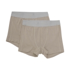 Minymo ondergoed 256 Simply Taupe 5162