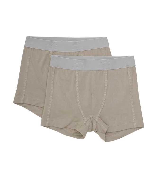 Minymo ondergoed 256 Simply Taupe 5162