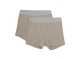Minymo ondergoed 256 Simply Taupe 5162
