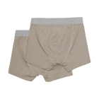 Minymo ondergoed 256 Simply Taupe 5162