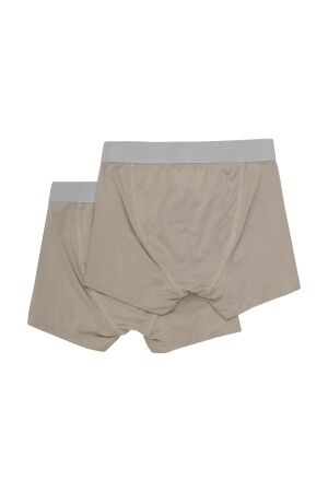 Minymo ondergoed 256 Simply Taupe 5162