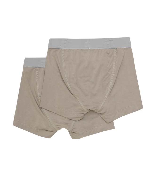 Minymo ondergoed 256 Simply Taupe 5162