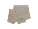 Minymo ondergoed 256 Simply Taupe 5162