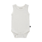 Minymo boxpakjes & rompers 100 White 5204