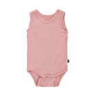 Minymo boxpakjes & rompers 524 Misty Rose 5204