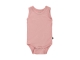 Minymo boxpakjes & rompers 524 Misty Rose 5204