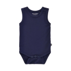 Minymo boxpakjes & rompers 778 Dark Navy 5204