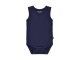 Minymo boxpakjes & rompers 778 Dark Navy 5204