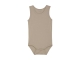 Minymo boxpakjes & rompers 256 Simply Taupe 5204