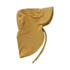 Minymo zomeraccessoires 397 Rattan 5205