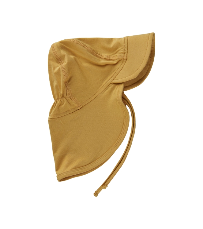 Minymo zomeraccessoires 397 Rattan 5205