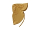 Minymo zomeraccessoires 397 Rattan 5205