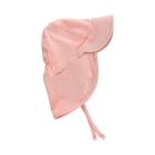 Minymo zomeraccessoires 524 Misty Rose 5205