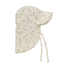 Minymo zomeraccessoires 413 Dusty Ceder 5205