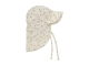Minymo zomeraccessoires 413 Dusty Ceder 5205