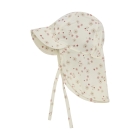 Minymo zomeraccessoires 413 Dusty Ceder 5205