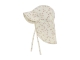 Minymo zomeraccessoires 413 Dusty Ceder 5205