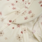 Minymo zomeraccessoires 413 Dusty Ceder 5205