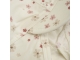 Minymo zomeraccessoires 413 Dusty Ceder 5205
