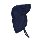 Minymo zomeraccessoires 778 Dark Navy 5205