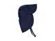 Minymo zomeraccessoires 778 Dark Navy 5205
