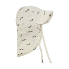 Minymo zomeraccessoires 992 Overland Trek 5205