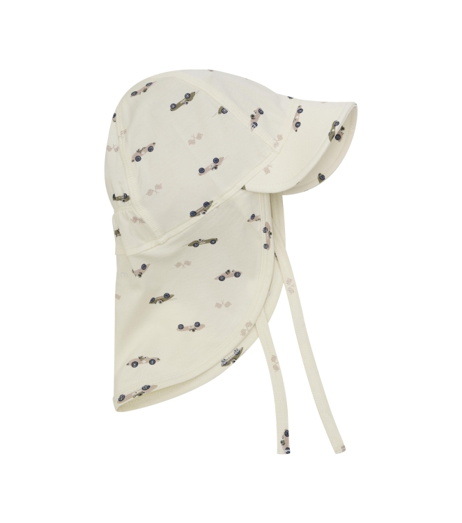 Minymo zomeraccessoires 992 Overland Trek 5205