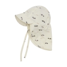Minymo zomeraccessoires 992 Overland Trek 5205