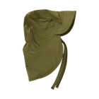 Minymo zomeraccessoires 961 Dried Herbs 5205