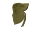 Minymo zomeraccessoires 961 Dried Herbs 5205