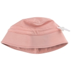 Minymo zomeraccessoires 524 Misty Rose 5206