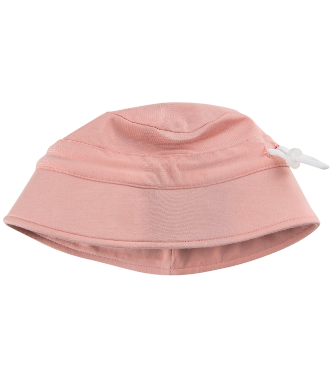 Minymo zomeraccessoires 524 Misty Rose 5206